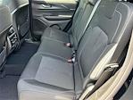 2025 Jeep Grand Cherokee 4x4 SUV for sale #C311641 - photo 9