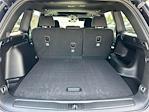 2025 Jeep Grand Cherokee 4x4 SUV for sale #C311641 - photo 10