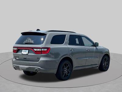 2026 Dodge Durango AWD SUV for sale #C314000 - photo 2