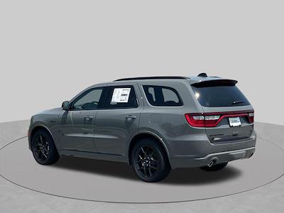 2026 Dodge Durango AWD SUV for sale #C314000 - photo 2