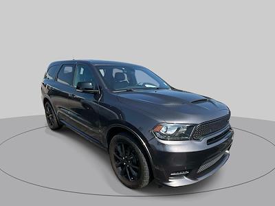 2018 Dodge Durango RWD SUV for sale #C314000A - photo 1