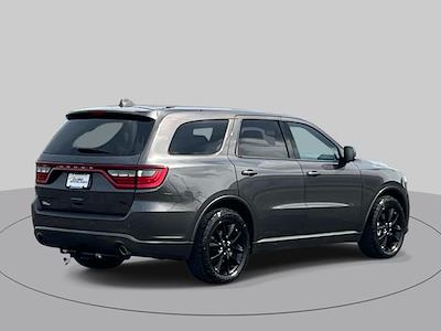 2018 Dodge Durango RWD SUV for sale #C314000A - photo 2