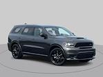 2018 Dodge Durango RWD SUV for sale #C314000A - photo 1