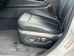 2025 Jeep Grand Cherokee 4x4 SUV for sale #C337821 - photo 11