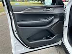 2025 Jeep Grand Cherokee 4x4 SUV for sale #C337821 - photo 12