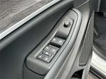 2025 Jeep Grand Cherokee 4x4 SUV for sale #C337821 - photo 13