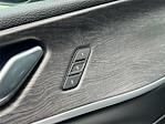 2025 Jeep Grand Cherokee 4x4 SUV for sale #C337821 - photo 14