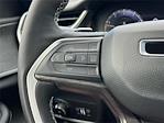 2025 Jeep Grand Cherokee 4x4 SUV for sale #C337821 - photo 15