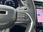2025 Jeep Grand Cherokee 4x4 SUV for sale #C337821 - photo 16