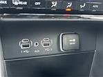 2025 Jeep Grand Cherokee 4x4 SUV for sale #C337821 - photo 19