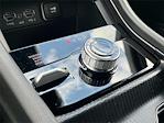 2025 Jeep Grand Cherokee 4x4 SUV for sale #C337821 - photo 20