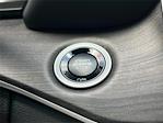 2025 Jeep Grand Cherokee 4x4 SUV for sale #C337821 - photo 21