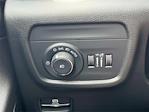 2025 Jeep Grand Cherokee 4x4 SUV for sale #C337821 - photo 22