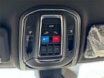 2025 Jeep Grand Cherokee 4x4 SUV for sale #C337821 - photo 23