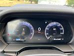 2025 Jeep Grand Cherokee 4x4 SUV for sale #C337821 - photo 25