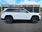 2025 Jeep Grand Cherokee 4x4 SUV for sale #C337821 - photo 26