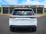 2025 Jeep Grand Cherokee 4x4 SUV for sale #C337821 - photo 27