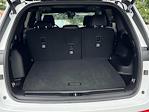 2025 Jeep Grand Cherokee 4x4 SUV for sale #C337821 - photo 28