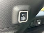 2025 Jeep Grand Cherokee 4x4 SUV for sale #C337821 - photo 29
