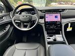 2025 Jeep Grand Cherokee 4x4 SUV for sale #C337821 - photo 4