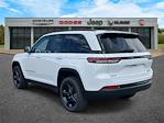 2025 Jeep Grand Cherokee 4x4 SUV for sale #C337821 - photo 30