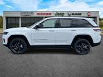 2025 Jeep Grand Cherokee 4x4 SUV for sale #C337821 - photo 31