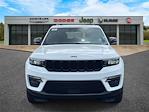 2025 Jeep Grand Cherokee 4x4 SUV for sale #C337821 - photo 33