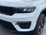2025 Jeep Grand Cherokee 4x4 SUV for sale #C337821 - photo 34