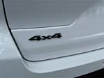 2025 Jeep Grand Cherokee 4x4 SUV for sale #C337821 - photo 36