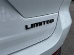 2025 Jeep Grand Cherokee 4x4 SUV for sale #C337821 - photo 37