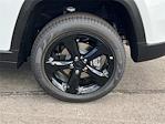 2025 Jeep Grand Cherokee 4x4 SUV for sale #C337821 - photo 38