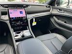 2025 Jeep Grand Cherokee 4x4 SUV for sale #C337821 - photo 5