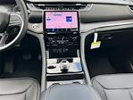 2025 Jeep Grand Cherokee 4x4 SUV for sale #C337821 - photo 6