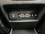 2025 Jeep Grand Cherokee 4x4 SUV for sale #C337821 - photo 7