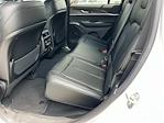 2025 Jeep Grand Cherokee 4x4 SUV for sale #C337821 - photo 8