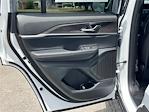 2025 Jeep Grand Cherokee 4x4 SUV for sale #C337821 - photo 9