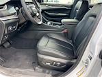 2025 Jeep Grand Cherokee 4x4 SUV for sale #C337821 - photo 10