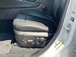 2025 Jeep Grand Cherokee 4x4 SUV for sale #C340909 - photo 11