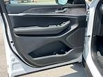 2025 Jeep Grand Cherokee 4x4 SUV for sale #C340909 - photo 12