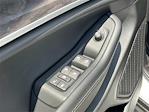 2025 Jeep Grand Cherokee 4x4 SUV for sale #C340909 - photo 13