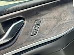 2025 Jeep Grand Cherokee 4x4 SUV for sale #C340909 - photo 14