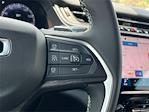 2025 Jeep Grand Cherokee 4x4 SUV for sale #C340909 - photo 16