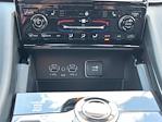 2025 Jeep Grand Cherokee 4x4 SUV for sale #C340909 - photo 18