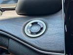 2025 Jeep Grand Cherokee 4x4 SUV for sale #C340909 - photo 20