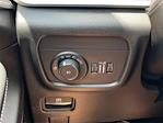 2025 Jeep Grand Cherokee 4x4 SUV for sale #C340909 - photo 21
