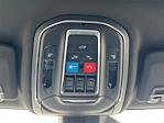 2025 Jeep Grand Cherokee 4x4 SUV for sale #C340909 - photo 22