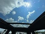 2025 Jeep Grand Cherokee 4x4 SUV for sale #C340909 - photo 23