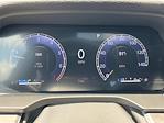 2025 Jeep Grand Cherokee 4x4 SUV for sale #C340909 - photo 24