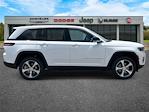 2025 Jeep Grand Cherokee 4x4 SUV for sale #C340909 - photo 25