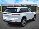 2025 Jeep Grand Cherokee 4x4 SUV for sale #C340909 - photo 2